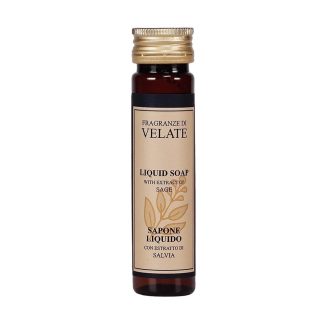 Velate Liquid Soap 40 ml