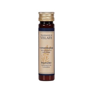 Velate Conditioner 40 ml - balsam