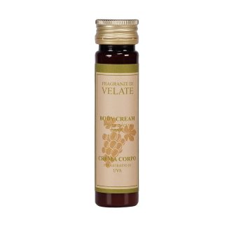 Velate Body Lotion 40 ml