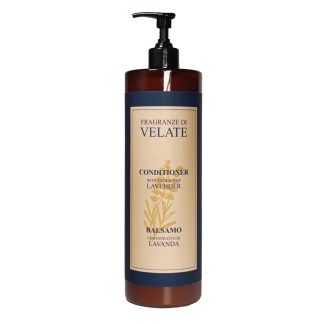 Velate Conditioner 1 L - balsam