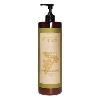 Velate Body Lotion 1 L
