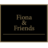 Fiona&Friends